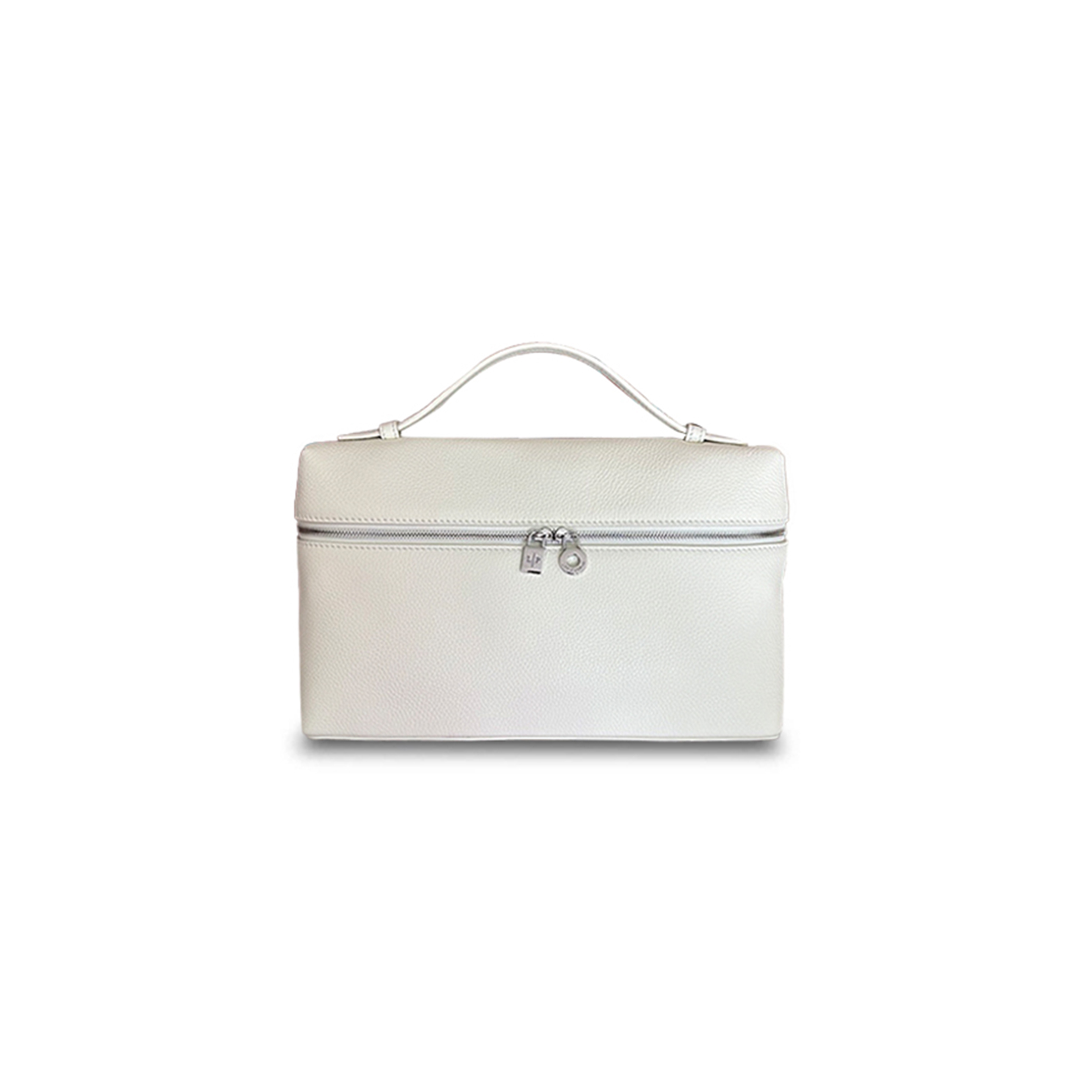 L**o p*ana extra pocket l27 fai8511 (27*16*10cm)